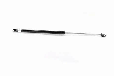 Амортизатор капота chevrolet leganza (v100) PARTS-MALL PQC-001