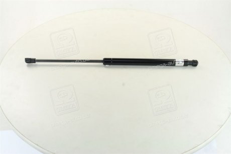 Амортизатор капота chevrolet epica PARTS-MALL PQC-004