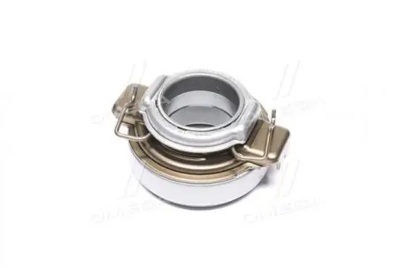 Подшипник выжимной богдан, mitsubishi pajero 3.0 v6 4142045001 PARTS-MALL PSA-A002