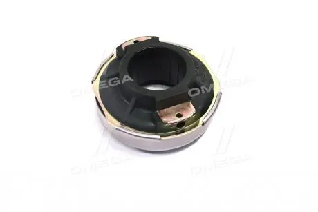 Муфта выключения сцепления hyundai galloper(-1999) PARTS-MALL PSA-A010