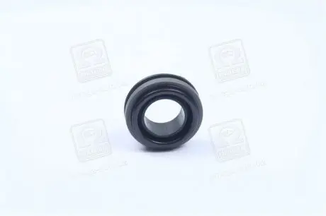 Подшипник выжимной hyundai i30(fd) 1,5d-1.6crdi 05- PARTS-MALL PSA-A012