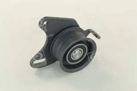 Натяжной ролик PARTS-MALL PSA-B003