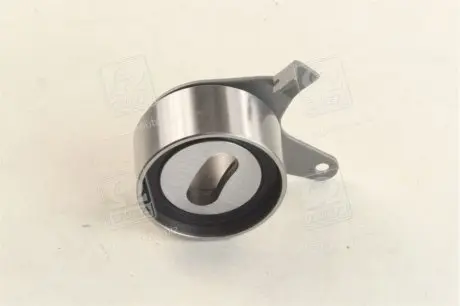 Ролик натяжной PARTS-MALL PSB-B003