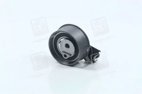 Ролик натяжной hyundai/kia PARTS-MALL PSB-B007