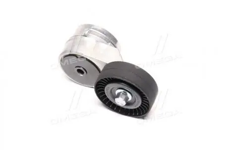 Ролик натяжения ремня hyundai PARTS-MALL PSB-B008