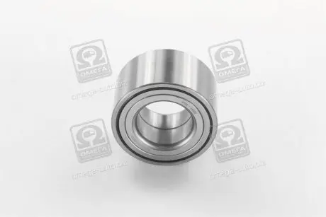 Подшипник ступичный передн. kia carens2/(xtrek) PARTS-MALL PSB-H002