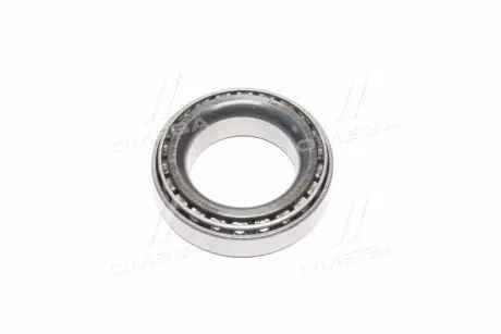 Подшипник роликовый конический PARTS-MALL PSB-H004