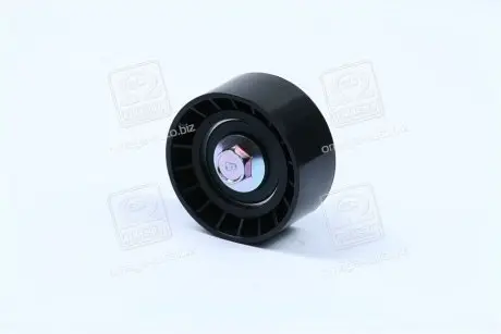 Натяжной ролик PARTS-MALL PSC-C004