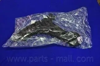 Pmc - важіль підвіски PARTS-MALL PXCAC-002LL