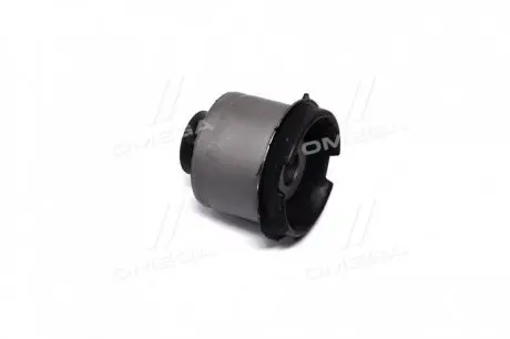 Сайлентблок балки hyundai tucson, kia sportage 04- перед. PARTS-MALL PXCBA-040M