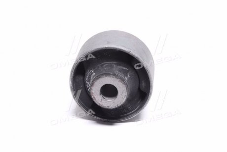 Сайлентблок рычага chevrolet lacetti передн. ось, задн. PARTS-MALL PXCBC-005B