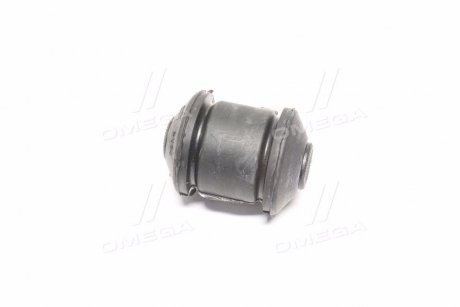 Сайлентблок рычага chevrolet lacetti передн. ось, передн. PARTS-MALL PXCBC-010S