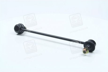 Стойка стабилизатора переднего, l, chevrolet lacetti 03-/daewoo lacetti, nubira 03- PARTS-MALL PXCLC-007