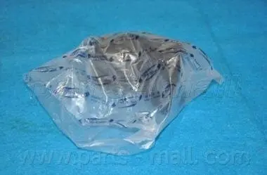 Опора двигателя PARTS-MALL PXCMA-005D2