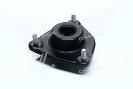 Опора амортизатора переднего PARTS-MALL PXCNA-025F