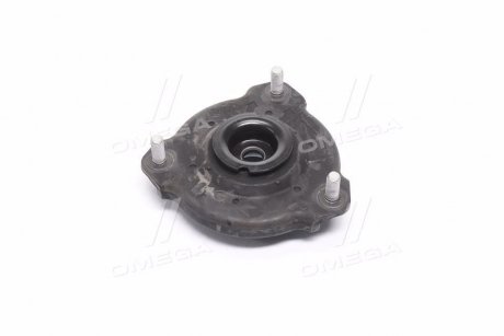 Опора амортизатора передн. hyundai tucson 15-; kia sportage 15- PARTS-MALL PXCNA-032F