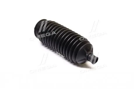 Пыльник рулевой рейки hyunday elantra, kia cerato 00-10 PARTS-MALL PXCPA-005