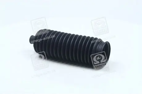 Пыльник рулевой рейки hyundai pride 05my(-sep 2006) PARTS-MALL PXCPA-006