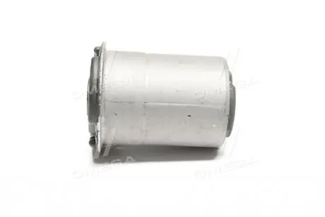 Сайлентблок задней подвески PARTS-MALL PXCRC-008B