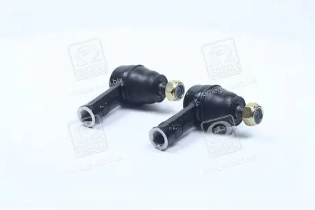 Наконечник тяги рулевой daewoo leganza(v100) PARTS-MALL PXCTC-002