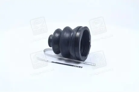 Пыльник шрус (компл.) hyundai matrix(-oct 2006) PARTS-MALL PXCWA-305