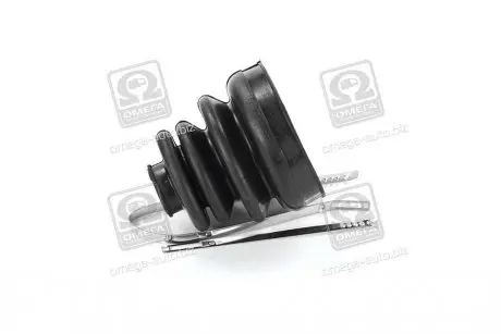 Пыльник шрус к-т PARTS-MALL PXCWA-322