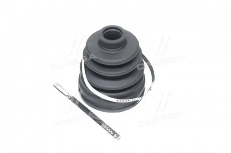 Пильник ШРУС PARTS-MALL PXCWB-206