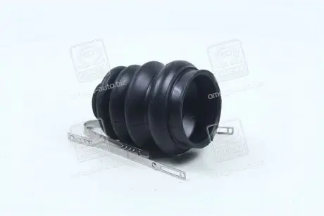 Пильовик шрус внутрішній, chevrolet aveo, lacetti; daewoo lanos 97- PARTS-MALL PXCWC-104