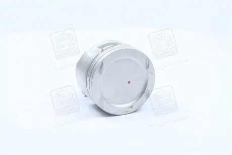 Поршень daewoo lanos 79,25 1.6 16v a16dms с пальцем PARTS-MALL PXMSC-007B