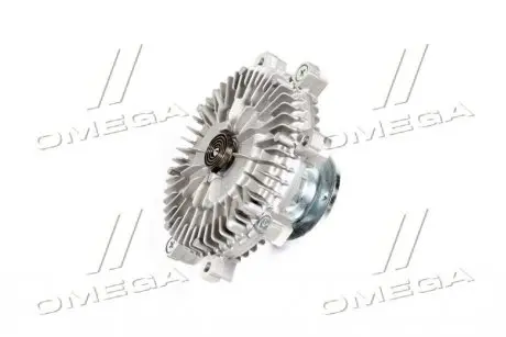 Вискомуфта hyundai h-1 PARTS-MALL PXNFA-016