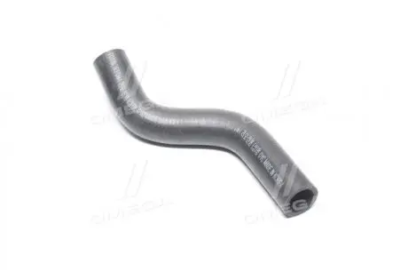 Шланг гумовий PARTS-MALL PXNLA-122