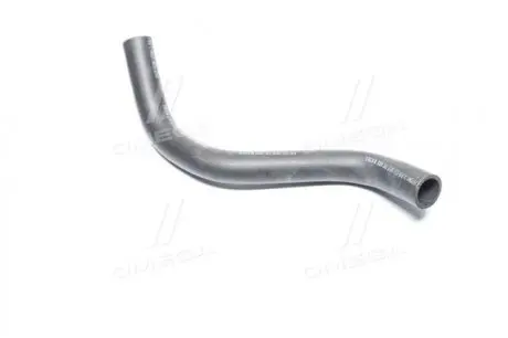 Патрубок радиатора нижний hyundai pride 05my(jb/sep 2006-) (part PARTS-MALL PXNLB-088L