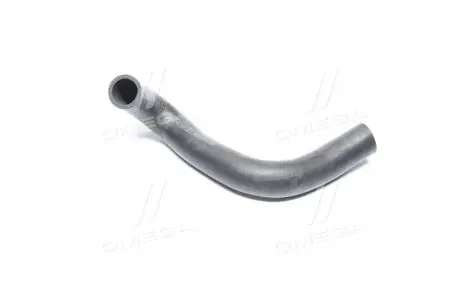 Патрубок радиатора верхний daewoo lacetti(j200) PARTS-MALL PXNLC-008