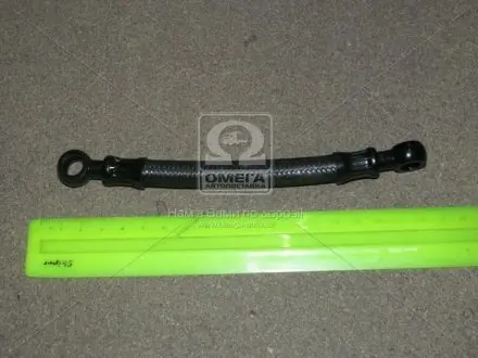 Шланг генератора масляный PARTS-MALL PXNMA-030