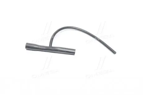 Патрубок вентиляции картера PARTS-MALL PXNMC-006