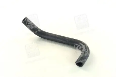 Патрубок расширительного бачка daewoo leganza(v100) PARTS-MALL PXNMC-041