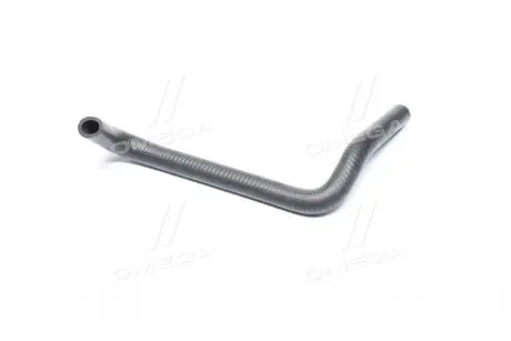 Патрубок от расширительного бачка daewoo lanos(t100) PARTS-MALL PXNMC-054