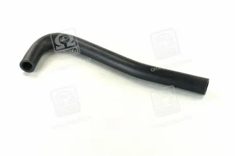 Патрубок радиатора daewoo leganza(v100) PARTS-MALL PXNMC-060