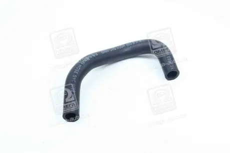 Патрубок от коллектора к тройнику daewoo lanos(t100) PARTS-MALL PXNMC-071