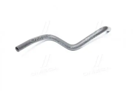 Патрубок печки daewoo leganza(v100) PARTS-MALL PXNMC-074