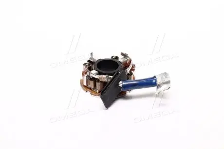 Щетки стартера chevrolet lacetti PARTS-MALL PXPEC-C001