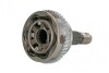 Шрус наружный с abs 1.4ts 16v ar,1.6ts 16v ar,1.8ts 16v ar,1.9td ar alfa romeo 145 94-01,146 94-01,1 PASCAL G1F017PC (фото 2)