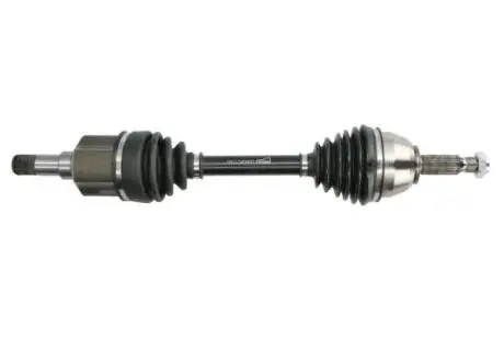 Приводна напіввісь PASCAL G2G042PC