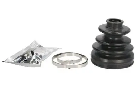 Комплект пыльников резиновых PASCAL G57011PC