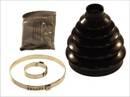 Комплект пыльников резиновых PASCAL G5W030PC