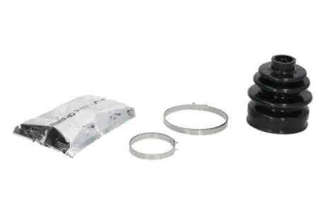 Комплект пыльников резиновых PASCAL G68000PC