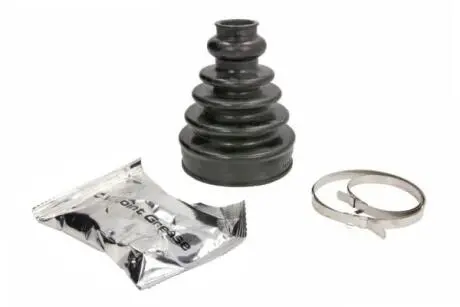 Комплект пыльников резиновых PASCAL G6A008PC