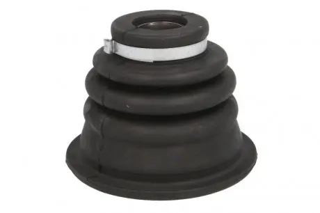 Комплект пыльников резиновых PASCAL G6R000PC