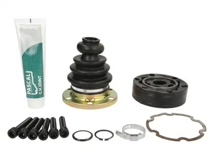 Шрус (внутр.) 1.9-2.4d, 90-94 PASCAL G7W003PC