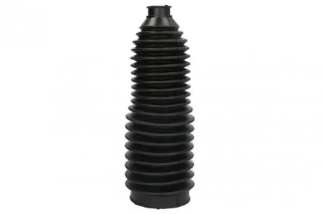 Чохол захисний PASCAL I63011PC